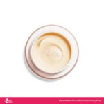 Shiseido Benefiance Wrinkle Smoothing Cream 50ml - Image 3