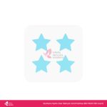 Starface Hydro-Star + Salicylic Acid Patches BIG PACK – 96 Count - Image 8
