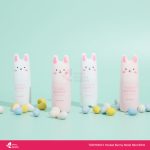 TONYMOLY Pocket Bunny Moist Mist 60ml - Image 3