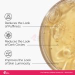 The Ordinary Caffeine Solution 5% + EGCG 30ml - Image 3