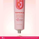Topicals Faded Brightening & Clearing Serum 50ml - Image 3