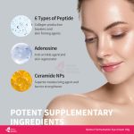 Benton Fermentation Eye Cream 30g - Image 4