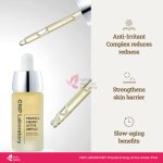 CNP Laboratory Propolis Energy Active Ampule 35ml - Image 4