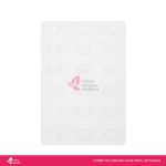 COSRX AC Collection Acne Patch – 26 Patches - Image 4