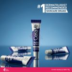 CeraVe Healing Lip Balm 10g - Image 4