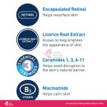 CeraVe Resurfacing Retinol Serum 30ml - Image 4