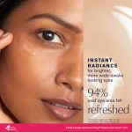 Estée Lauder Advanced Night Repair Eye Cream 15ml - Image 4