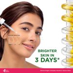Garnier Bright Complete Vitamin C Serum 30ml - Image 4