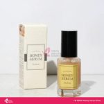 I’M FROM Honey Serum 30ml - Image 4
