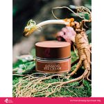 I'm From Ginseng Eye Cream 30g - Image 4