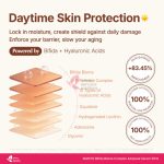 MANYO Bifida Biome Complex Ampoule Serum 50ml - Image 4