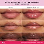 OLEHENRIKSEN Pout Preserve Peptide Lip Treatment 12ml - Image 4