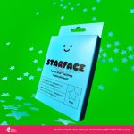 Starface Hydro-Star + Salicylic Acid Patches BIG PACK – 96 Count - Image 7