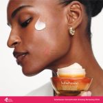 Sulwhasoo Concentrated Ginseng Renewing Cream 50ml - Image 4
