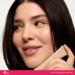 Summer Fridays Lip Butter Balm 15g (Vanilla) - Image 4