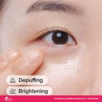 The Ordinary Caffeine Solution 5% + EGCG 30ml - Image 4