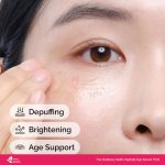 The Ordinary Multi-Peptide Eye Serum 15ml - Image 4