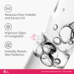 The Ordinary Niacinamide 10% + Zinc 1% 30ml - Image 4