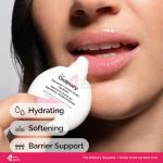 The Ordinary Squalane + Amino Acids Lip Balm 15ml - Image 4