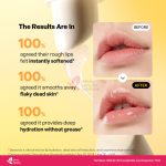 Torriden SOLID-IN Ceramide Lip Essence 11ml - Image 4