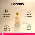 d'Alba White Truffle Intensive Volufiline Ampoule 30ml - Image 4