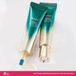 AHC Youth Lasting Real Eye Cream For Face Renewal 30ml - Image 5