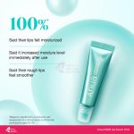 Anua PDRN Lip Serum 10ml - Image 5
