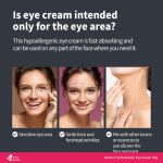 Benton Fermentation Eye Cream 30g - Image 5