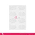 COSRX AC Collection Acne Patch – 26 Patches - Image 5