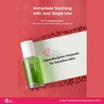 Celimax The Real Noni Energy Ampoule 30ml - Image 5