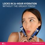 CeraVe Healing Lip Balm 10g - Image 6