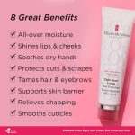 Elizabeth Arden Eight Hour Cream Skin Protectant 50ml - Image 5