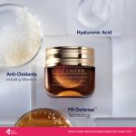 Estée Lauder Advanced Night Repair Eye Cream 15ml - Image 5