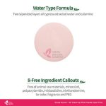ETUDE HOUSE AC Clean Up Pink Powder Spot 15ml - Image 6