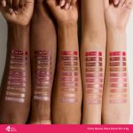 Fenty Beauty Gloss Bomb Stix High-Shine Gloss Stick 3.6g - Image 5