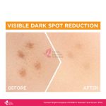 Garnier Bright Complete Vitamin C Booster Face Serum 30ml - Image 5