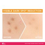 Garnier Bright Complete Vitamin C Serum 30ml - Image 5