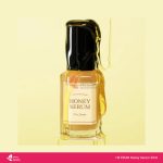 I’M FROM Honey Serum 30ml - Image 5
