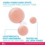 La Roche-Posay Mela B3 Dark Spot Serum 30ml - Image 5
