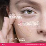 La Roche-Posay Pure Vitamin C10 Serum 30ml - Image 6