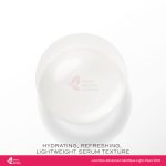Lancôme Advanced Génifique Light-Pearl Eye & Lash Serum 20ml - Image 5