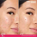 Milk Makeup Cooling Water Hydrating Skincare Stick 34g - Image 5