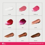 Naturium Phyto-Glow Lip Balm 10ml - Image 5