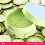 PIXI DetoxifEYE Depuffing Eye Patches 60 Patches - Image 5
