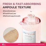 SKIN1004 Madagascar Centella Poremizing Fresh Ampoule 100ml - Image 5