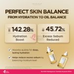 SKIN1004 Madagascar Centella Ampoule 100ml - Image 5
