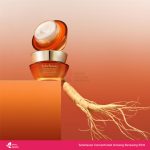 Sulwhasoo Concentrated Ginseng Renewing Cream 50ml - Image 5