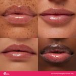 Summer Fridays Lip Butter Balm 15g (Vanilla) - Image 5