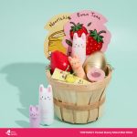 TONYMOLY Pocket Bunny Moist Mist 60ml - Image 5