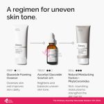 The Ordinary Ascorbyl Glucoside Solution 12% 30ml - Image 4